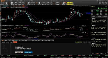 銀天下行情分析軟件V1.0.0全行情通用版 專業(yè)金融工具的計算機軟件研發(fā)與雷達(dá)下載指南