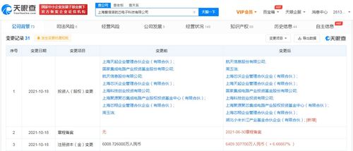 小米戰(zhàn)略入股安全控制類芯片研發(fā)商，深化其信息技術(shù)服務(wù)生態(tài)布局