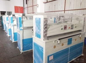 技術服務 驅動企業數字化轉型的核心引擎