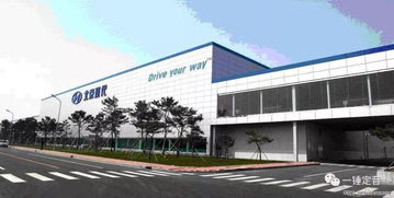 一錘定音 北京現(xiàn)代市場回暖，技術(shù)服務(wù)驅(qū)動正度過難關(guān)