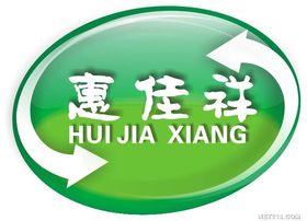 北京惠佳祥塑料再生技術(shù)服務(wù)有限責(zé)任公司 以專(zhuān)業(yè)技術(shù)助力循環(huán)經(jīng)濟(jì)