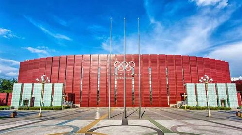 中國(guó)高校排名新格局 北京協(xié)和醫(yī)學(xué)院登頂，蘇州大學(xué)展現(xiàn)強(qiáng)勁上升勢(shì)頭