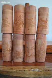 思茅森鴻木制品經營部 9105木制工藝品門窗熱賣促銷，廠家直供，價格優勢盡顯