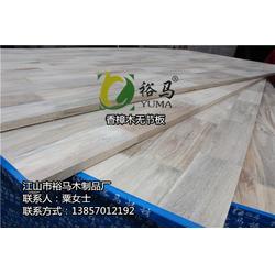 匠心板材，品質之選——江蘇裕馬木制品廠打造理想家具